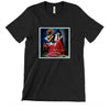 LINDA ALBUM TEE V2