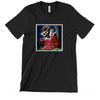 Bella Canvas 3001 Unisex T-Shirt