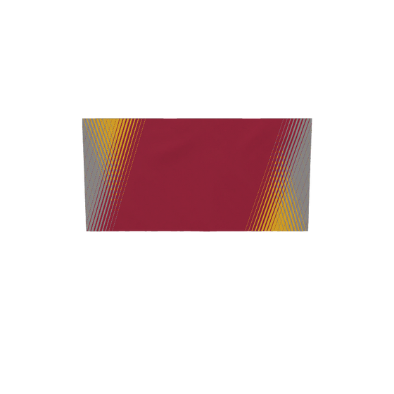 USC Products Aero Luxe Beach Towel 30 x 60. (x 1)