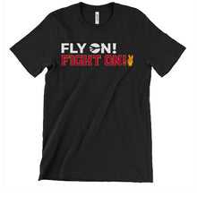 Bella Canvas 3001 Unisex T-Shirt