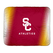  Aero Sherpa Throw Blanket
