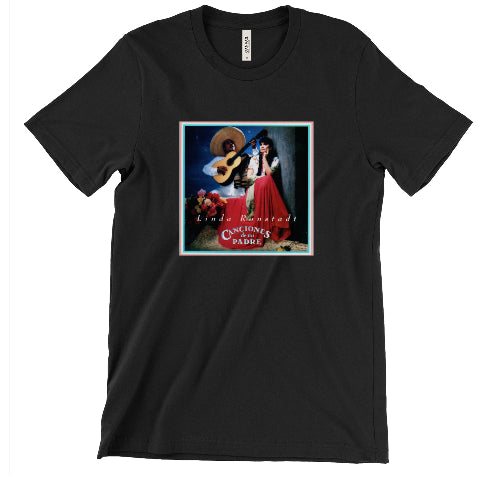 Bella Canvas 3001 Unisex T-Shirt
